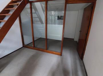 Local comercial de 2 ambientes, Córdoba · Venta Local Barrio Centro