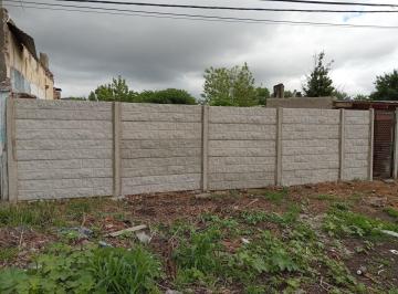 Terreno · 300m² · Terreno en Venta en La Plata