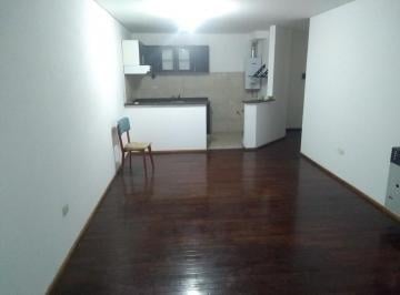Departamento de 2 ambientes, Córdoba · Departamento en Alquiler Barrio General Paz