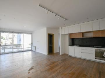 Departamento · 50m² · 3 Ambientes · Departamento en Pozo La Plata