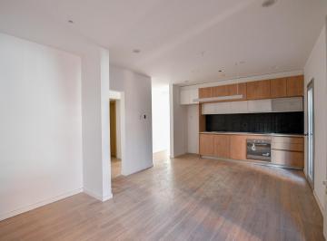 Departamento · 74m² · 3 Ambientes · 1 Cochera · Departamento de Dos Dorm. en Pozo