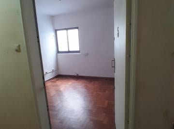 Departamento de 2 ambientes, Palermo · Palermo 2 Amb Armenia 2300 Luminoso
