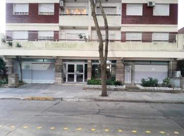 Departamento · 40m² · 2 Ambientes · Departamento 2 Ambientes - Florida m, Gran Bs. As. Norte