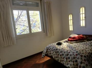 PH de 3 ambientes, Villa Devoto · 3 Amb Muy Luminoso!