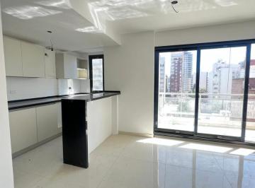 Departamento · 100m² · 3 Ambientes · 1 Cochera · Venta 3 Ambientes 110 m², Cochera y Baulera, Lanús.