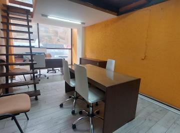 Local comercial , Córdoba · Venta Local Barrio Centro