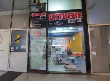 Local comercial , Córdoba · Vendo Local Zona Centro