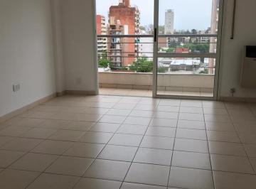Departamento · 25m² · 1 Ambiente · Departamento Monoambiente en Alquiler