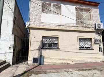 PH · 65m² · 3 Ambientes · PH 3 Ambientes con Patio en Venta
