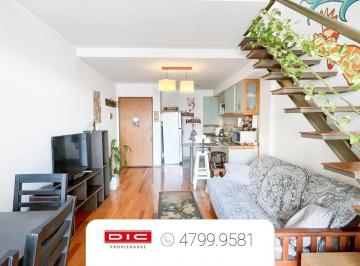 Departamento · 45m² · 2 Ambientes · 1 Cochera · Departamento 2 Ambientes Venta - Olivos