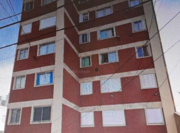 Departamento de 1 ambiente, Santa Teresita · En Venta a Cuadras del Mar Monoamb. Equipado y con Vista Al Mar en Sta Teresita
