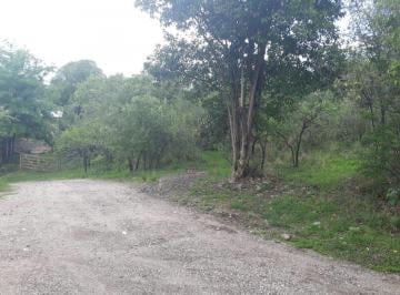 Terreno , Agua de Oro · Venta Terreno en Agua de Oro
