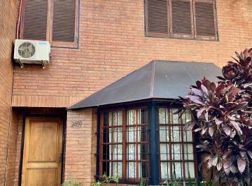 PH · 198m² · 5 Ambientes · 1 Cochera · Duplex en Venta 5 Ambientes en Gral. San Martín