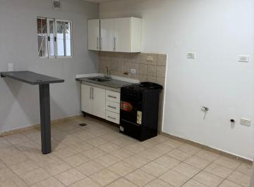 Departamento de 2 ambientes, Moreno · Venta de Departamento 2 Ambientes con Patio en Moreno