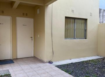 Departamento de 2 ambientes, Moreno · Venta de Departamento 2 Ambientes con Patio en Moreno