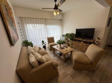 Departamento · 76m² · 4 Ambientes · Depto en Venta 4 Amb - Martinez