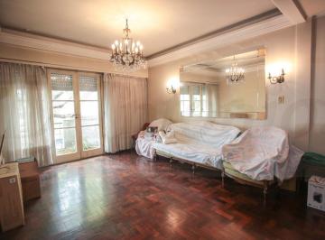 Departamento · 68m² · 3 Ambientes · Departamento de 3 Ambientes con Dep. de Serv. Sin Expensas