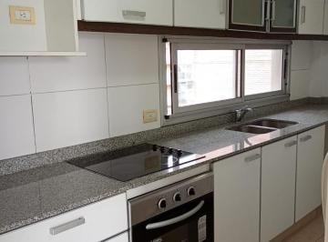 Departamento · 45m² · 2 Ambientes · Venta Departamento 2 Ambientes con Cochera en Morón.