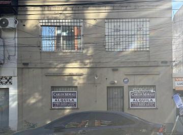 Oficina comercial , Morón · Alquiler Oficina Destino Profesional/comercial