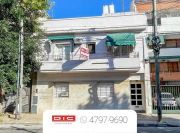 PH · 93m² · 4 Ambientes · PH 3 Dorm. Venta - Barrio Vicente López