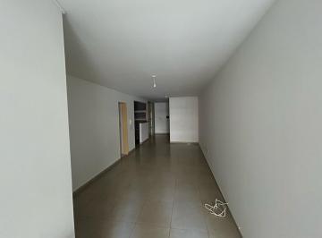 Departamento de 5 ambientes, Córdoba · Alquilo Depto 2 Dor 2 Baños, 2 Balcones Obispo Oro 444