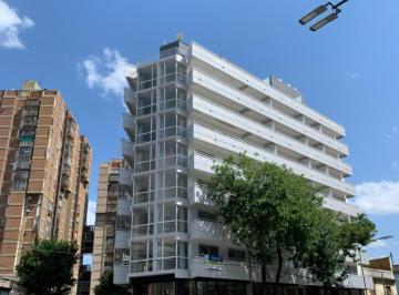 Departamento · 41m² · 2 Ambientes · Departamento - Parque Patricios