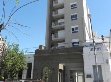 Departamento · 45m² · 3 Ambientes · Royo Inmobiliaria Alquila Hermoso Dpto 1 Dormitorio Pleno Centro