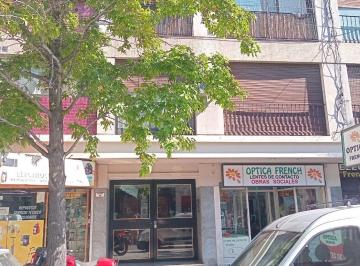 Departamento · 38m² · 2 Ambientes · Ramos Mejia Norte, Media Cuadra de La Estacion Dos Ambientes