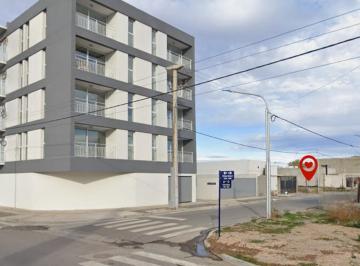 Terreno · 300m² · Terreno en Garcia Bayón con Mejoras. Neuquén Capital