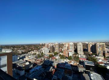 Departamento · 40m² · 2 Ambientes · Venta de Depatamento Mucha Luz y Amplitud