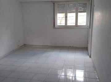 Departamento de 2 ambientes, Mar del Plata · Alquiler 24 Meses