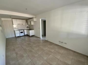 Departamento · 40m² · 2 Ambientes · Cerrito 1808