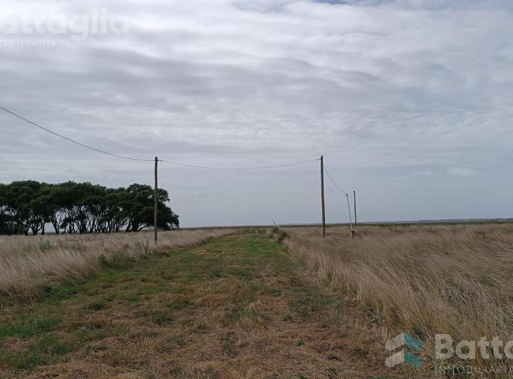 Terreno · 600m²