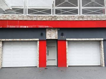 Casa de 4 ambientes, Berazategui · Oportunidad de Propiedad Multifamiliar en Berazategui