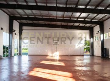 Terreno · 2300m² · Lote en Venta - Fincas de San Vicente, Sector Minichacras