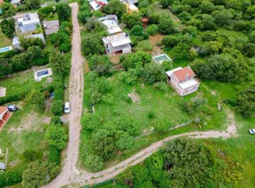 Terreno · 1224m² · Dos Lotes Juntos De1200 m² Totales en Venta - La Granja