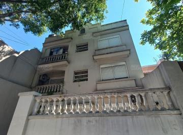 Departamento · 70m² · 3 Ambientes · Departamento Dúplex en Venta en Villa Urquiza R, Capital Federal, Buenos Aires