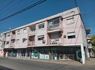 FRENTE · Mendoza 2900 P.2