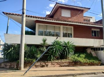 Foto · B Paso de Los Andes - 3 Dorm. - Cochera