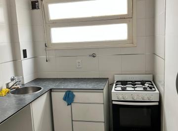 Departamento de 2 ambientes, Mar del Plata · Alquiler Departamento 2 Ambientes, Lamadrid 2122