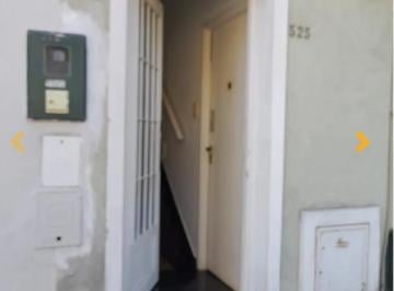 PH de 1 ambiente, La Plata · PH en Venta en Calle 68 525, Entre 5 y 6
