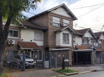 PH · 68m² · 3 Ambientes · 1 Cochera · Venta Duplex 3 Amb. Patio Cochera