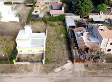 Terreno , Mina Clavero · Venta Terreno en Mina Clavero