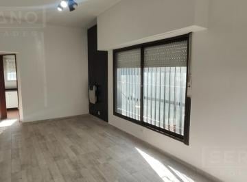 Casa · 100m² · 3 Ambientes · Venta Casa 3 Amb S. Fernando Apto Cred