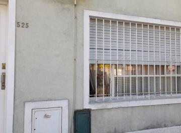 PH de 1 ambiente, La Plata · PH en Venta Calle 68 Entre 5 y 6 La Plata