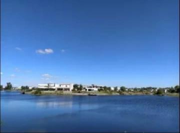 Terreno · 924m² · Terreno Lote en Venta en San Matias, Escobar, G. B. a. Zona Norte