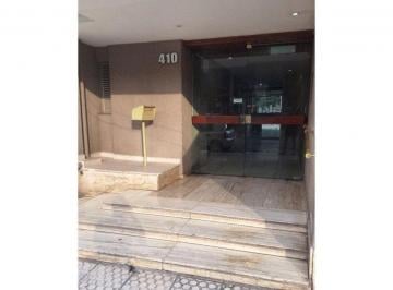 Departamento · 60m² · 3 Ambientes · Departamento en Venta en Pergamino