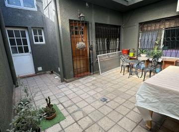 PH de 2 ambientes, Lomas de Zamora · Venta PH 2 Ambientes en Lomas de Zamora
