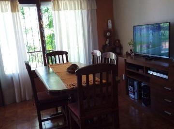 Departamento de 2 ambientes, Necochea · Venta Usd 45000