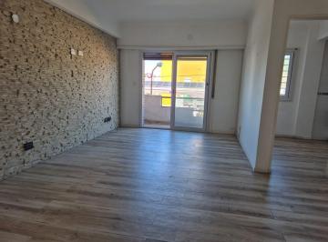 Departamento · 42m² · 2 Ambientes · Alquiler Departamento 2 Ambientes en Ramos Mejía
